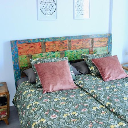 Modern 3Bdr Villa With Heated Pool エル・メダノ エクステリア 写真