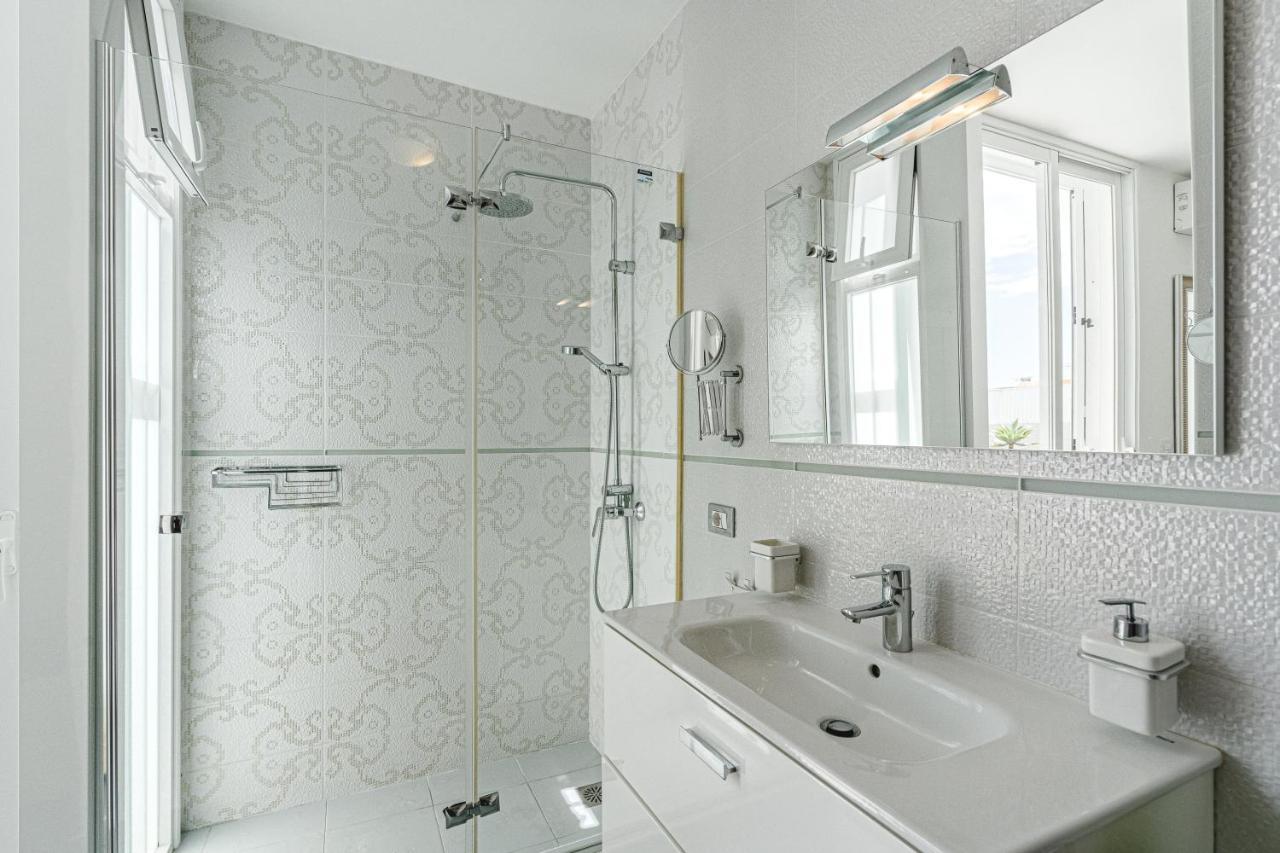 Modern 3Bdr Villa With Heated Pool エル・メダノ エクステリア 写真