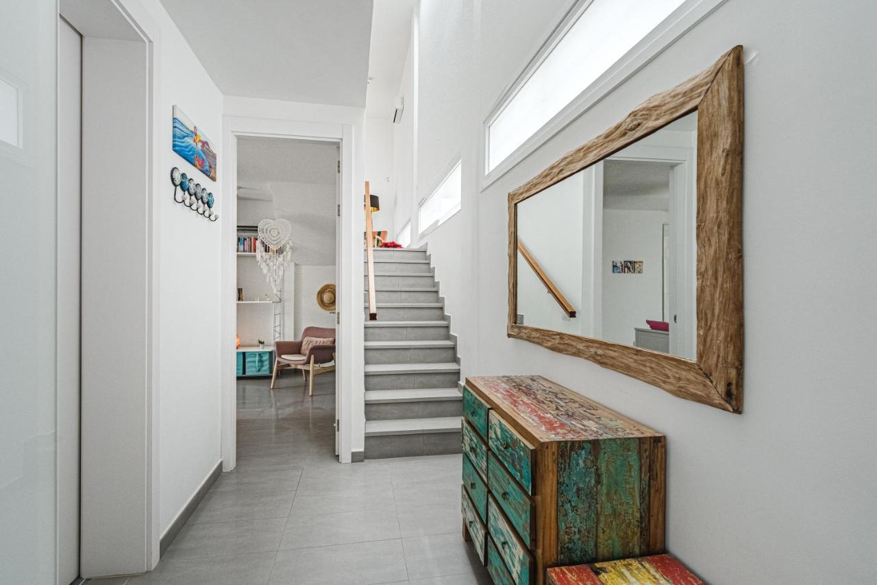 Modern 3Bdr Villa With Heated Pool エル・メダノ エクステリア 写真