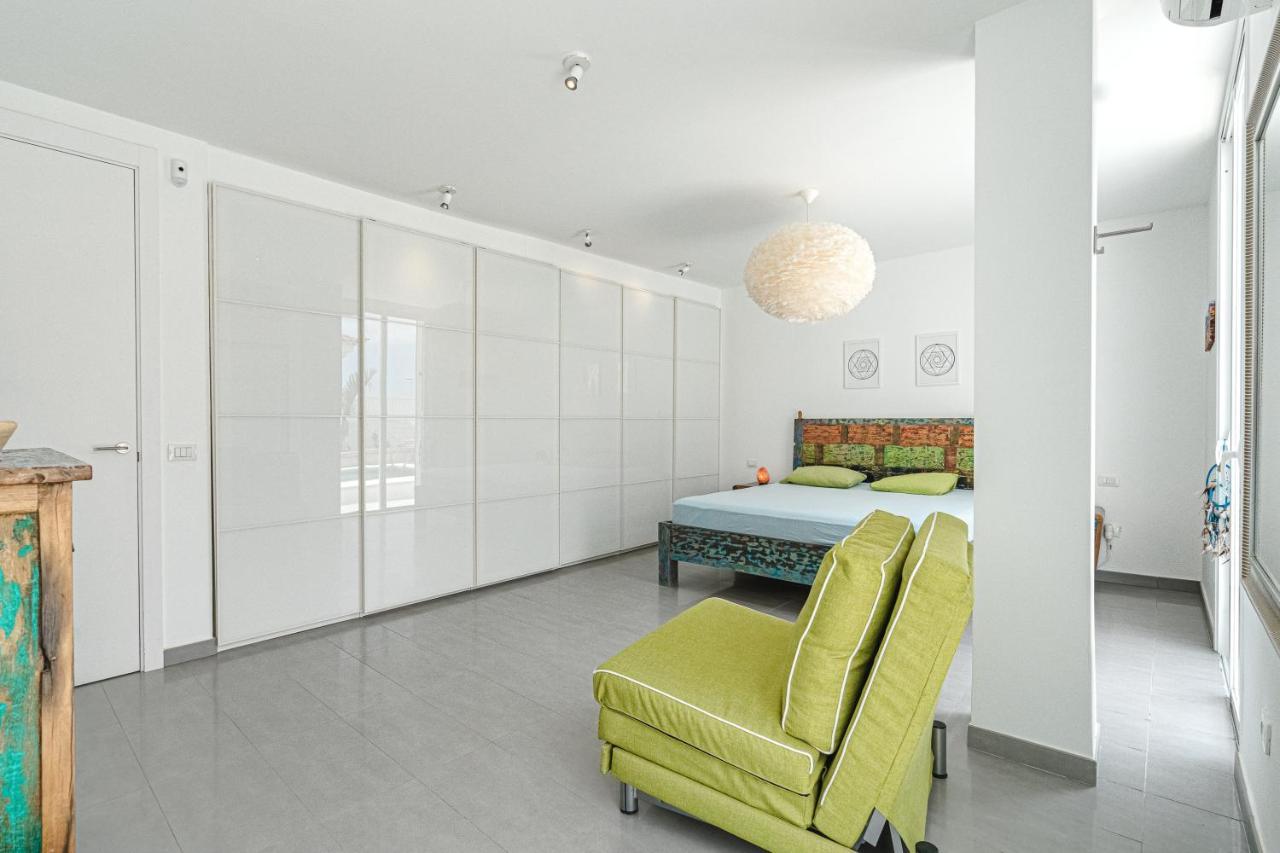 Modern 3Bdr Villa With Heated Pool エル・メダノ エクステリア 写真