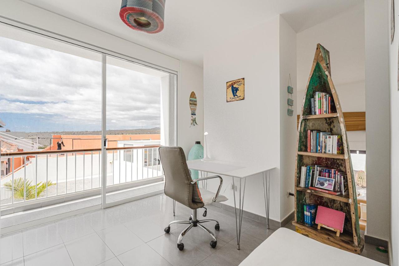 Modern 3Bdr Villa With Heated Pool エル・メダノ エクステリア 写真