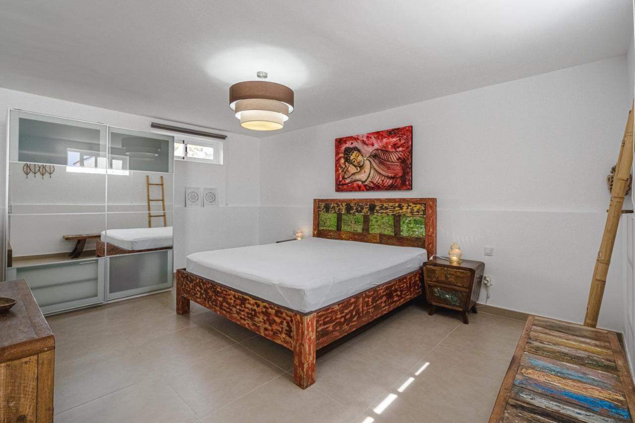 Modern 3Bdr Villa With Heated Pool エル・メダノ エクステリア 写真