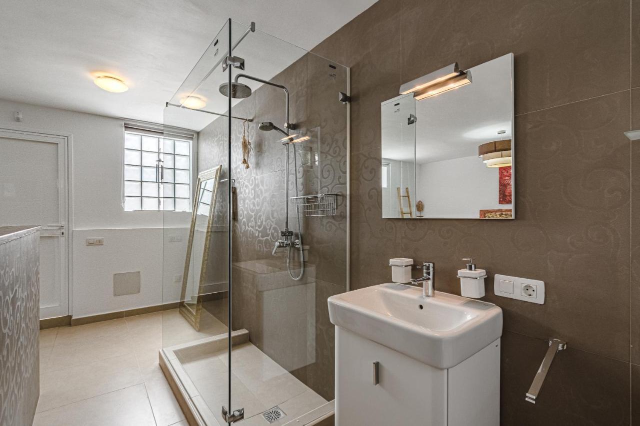 Modern 3Bdr Villa With Heated Pool エル・メダノ エクステリア 写真