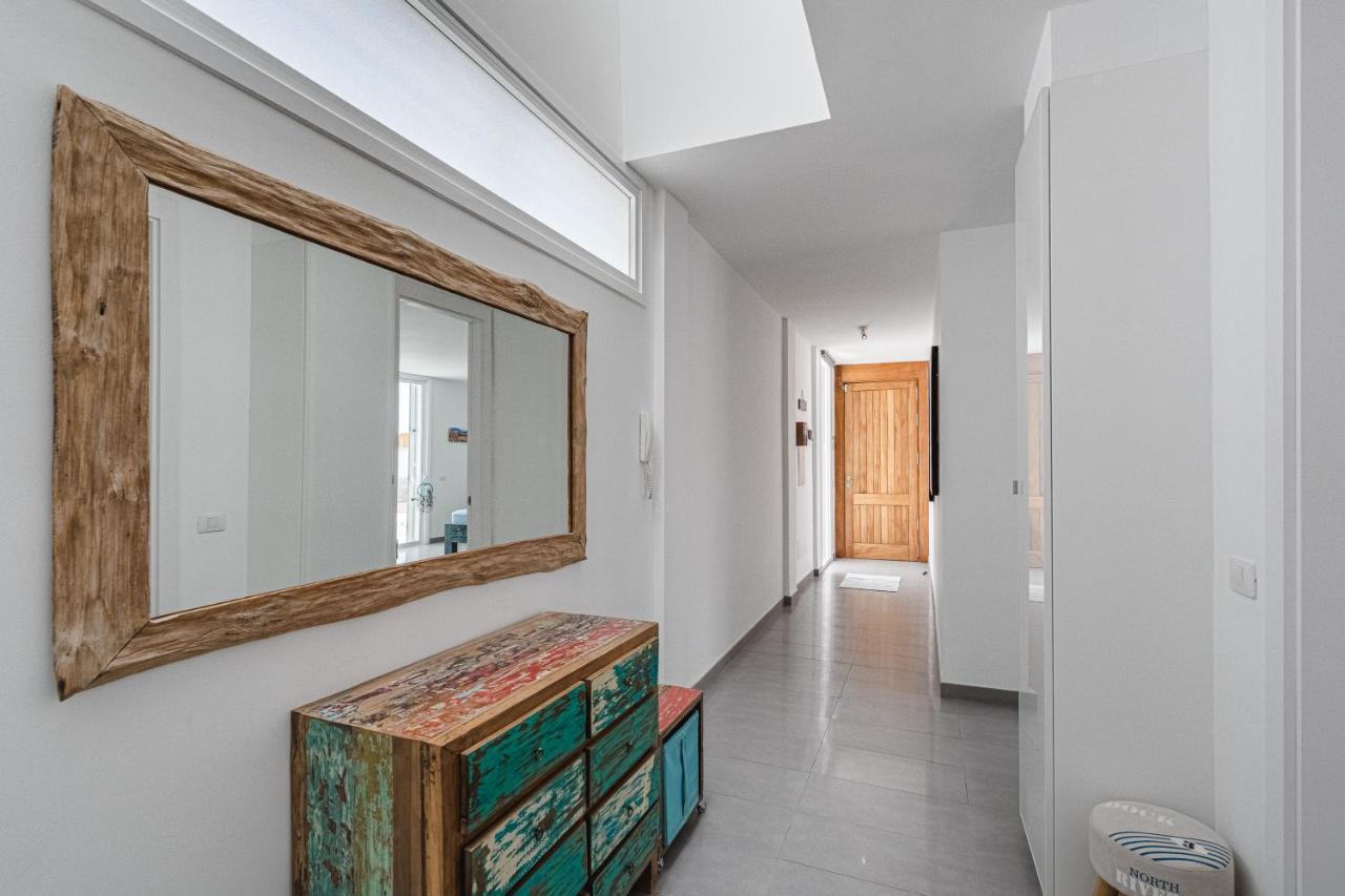 Modern 3Bdr Villa With Heated Pool エル・メダノ エクステリア 写真
