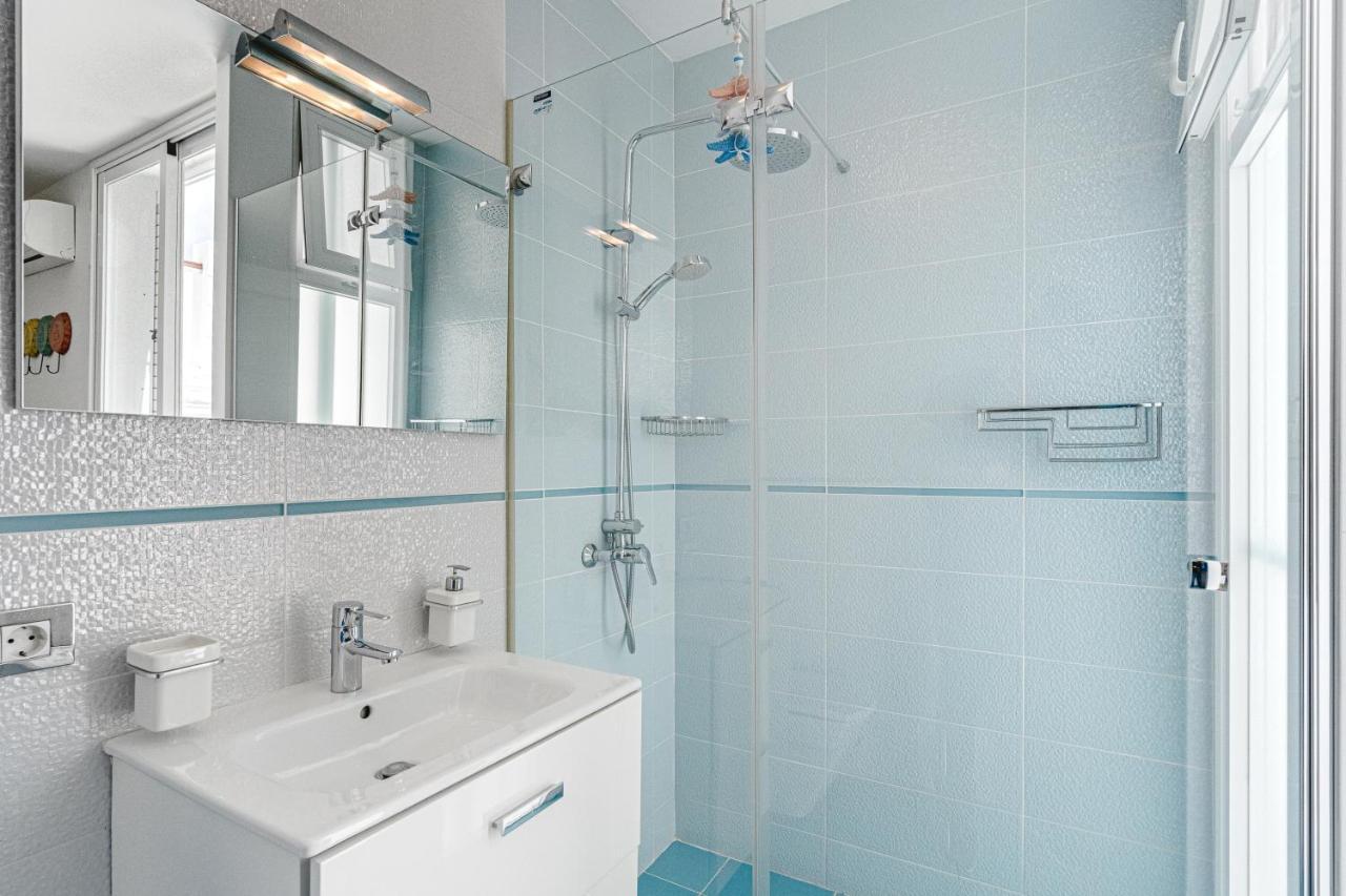 Modern 3Bdr Villa With Heated Pool エル・メダノ エクステリア 写真