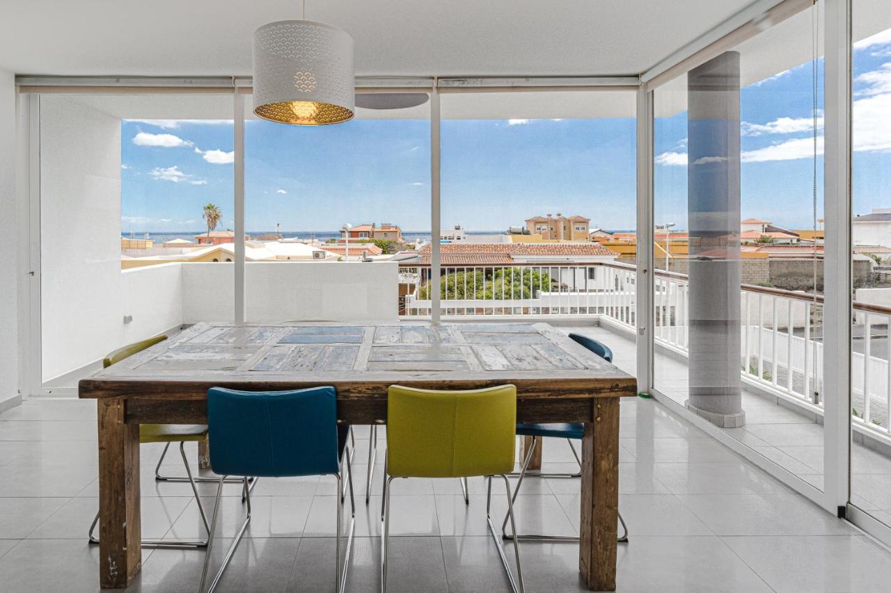 Modern 3Bdr Villa With Heated Pool エル・メダノ エクステリア 写真