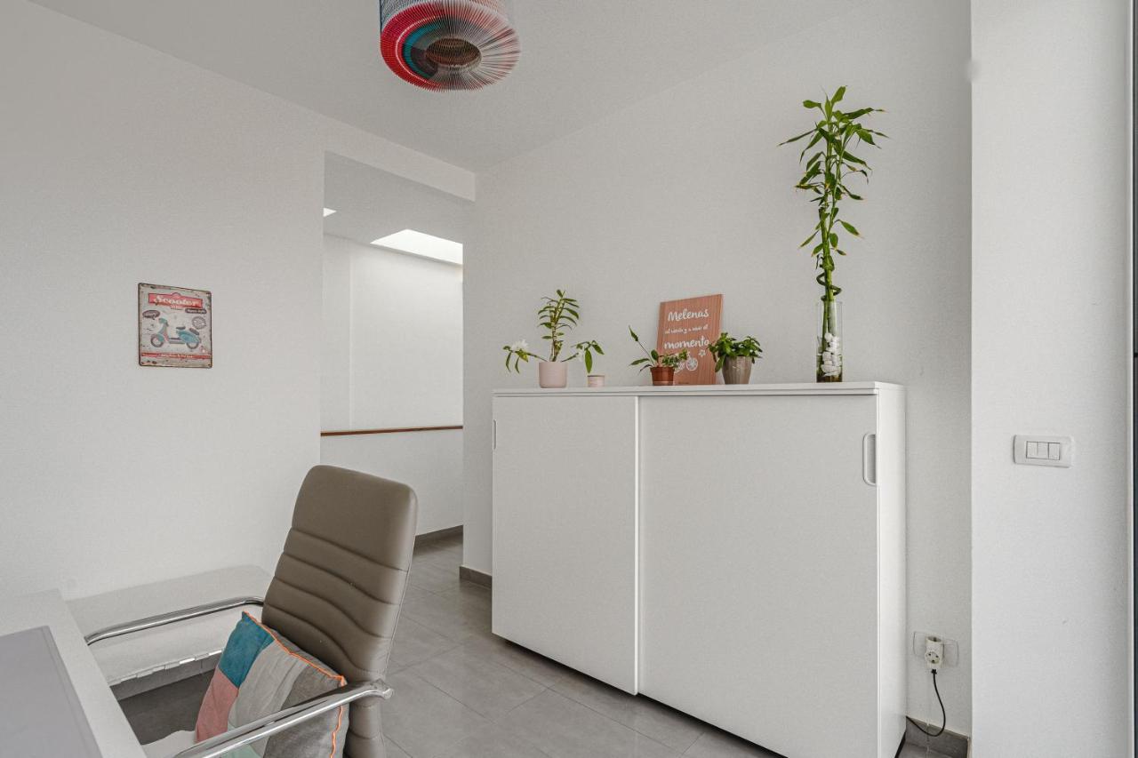 Modern 3Bdr Villa With Heated Pool エル・メダノ エクステリア 写真