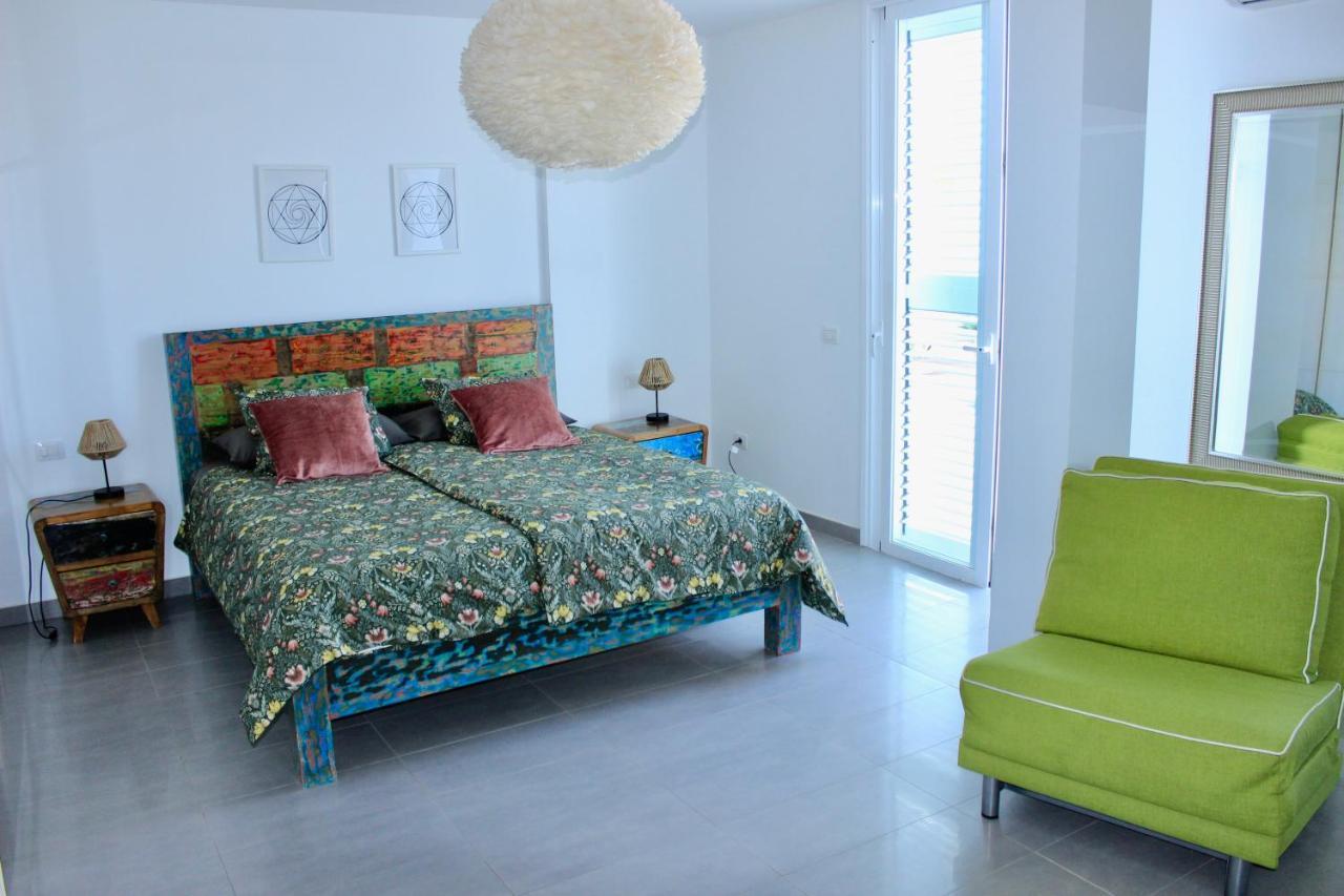 Modern 3Bdr Villa With Heated Pool エル・メダノ エクステリア 写真