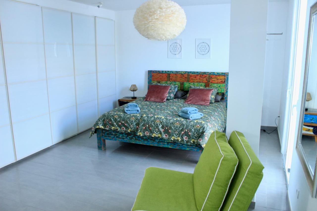 Modern 3Bdr Villa With Heated Pool エル・メダノ エクステリア 写真